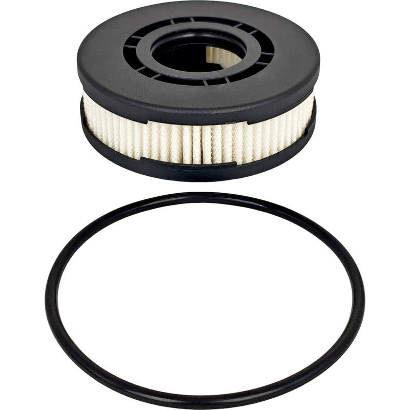 5801686484 Crankcase Breather Filter for New Holland T4.110 T4.115 T4.120