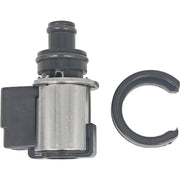 DURAFORCE 926-408 Converter Lock-Up Solenoid for Subaru CVT Clutch Transmission