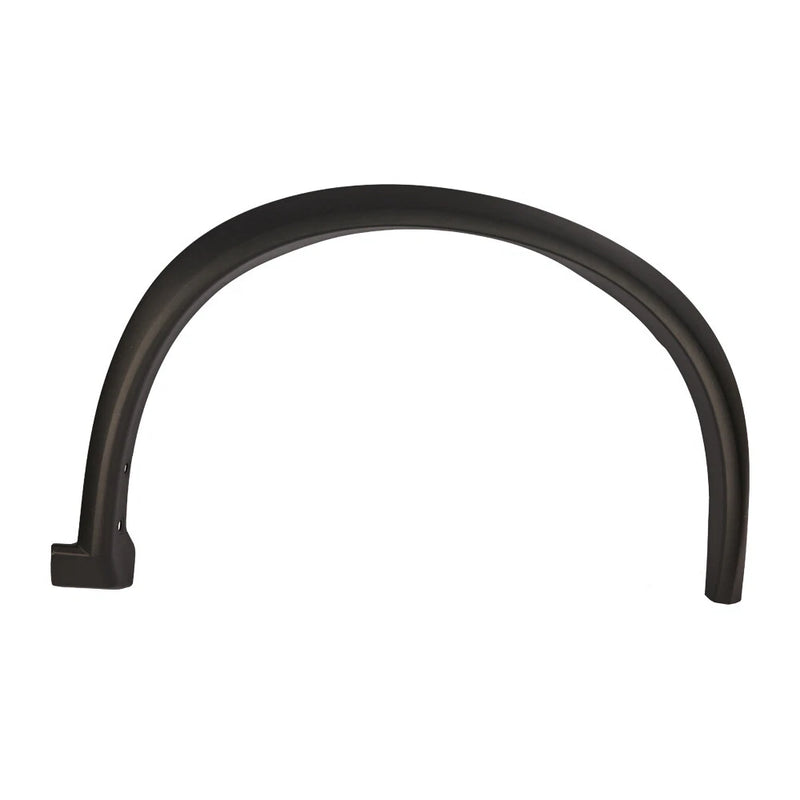 Fender Flare Molding Trim Right Passenger Side Front For Nissan Rogue 2021-2023