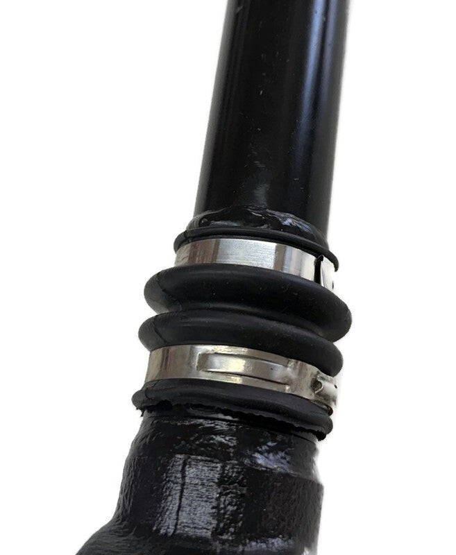 DURAFORCE 703500862 705501258 705501413 Rear Propeller Prop Drive Shaft for Can-Am ATV UTV