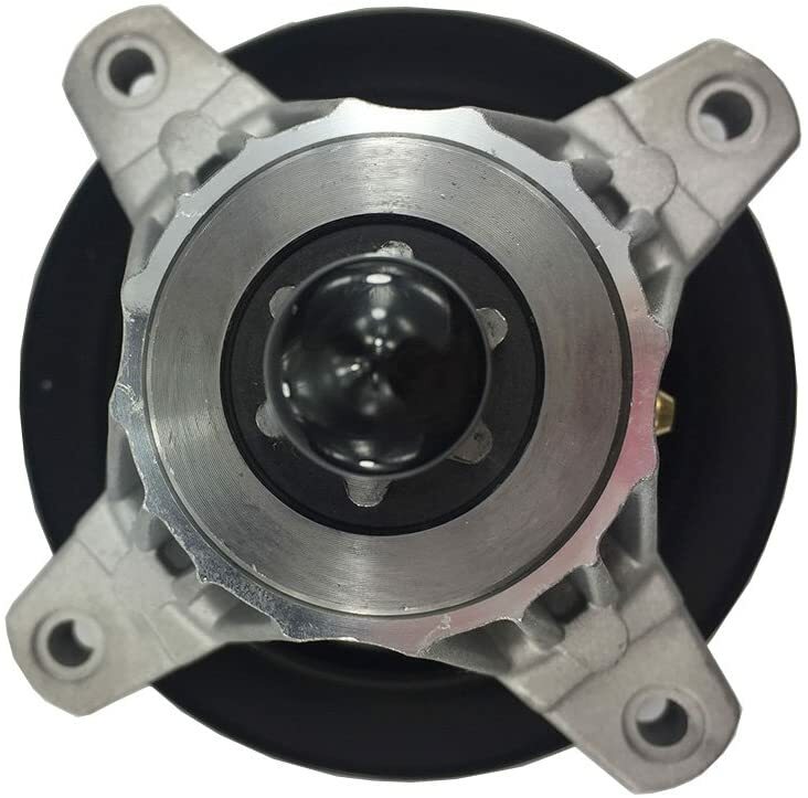 618-04822A 618-04950 918-04822 918-04822A 618-04822 Spindle Assembly