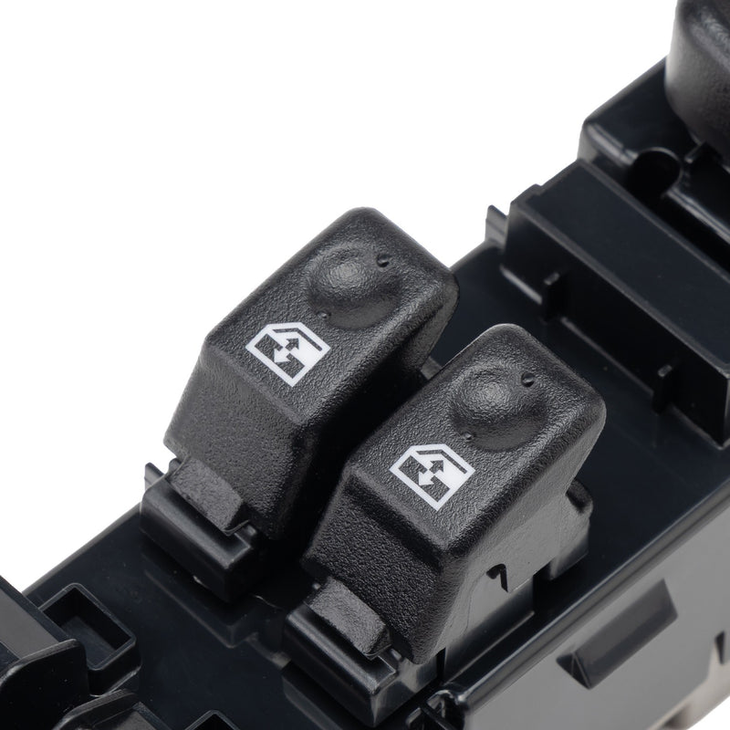 15883318 Power Window Switch Assy for Chevrolet Avalanche 1500 2500 2003-2006