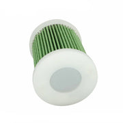 DURAFORCE 6P3-WS24A-01-00 Fuel Filter Element for Yamaha F150 F250 Outboard Engine