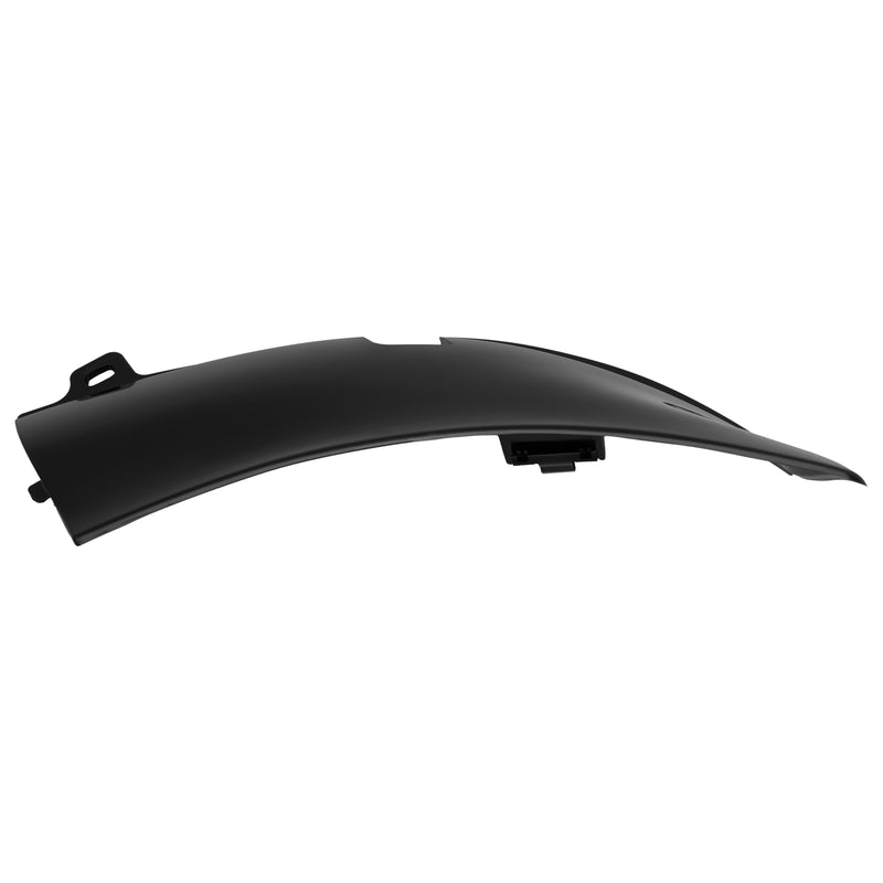 Wiper Cowl Extension for Chevy Blazer S10 for GMC Jimmy Sonoma 1994-2005