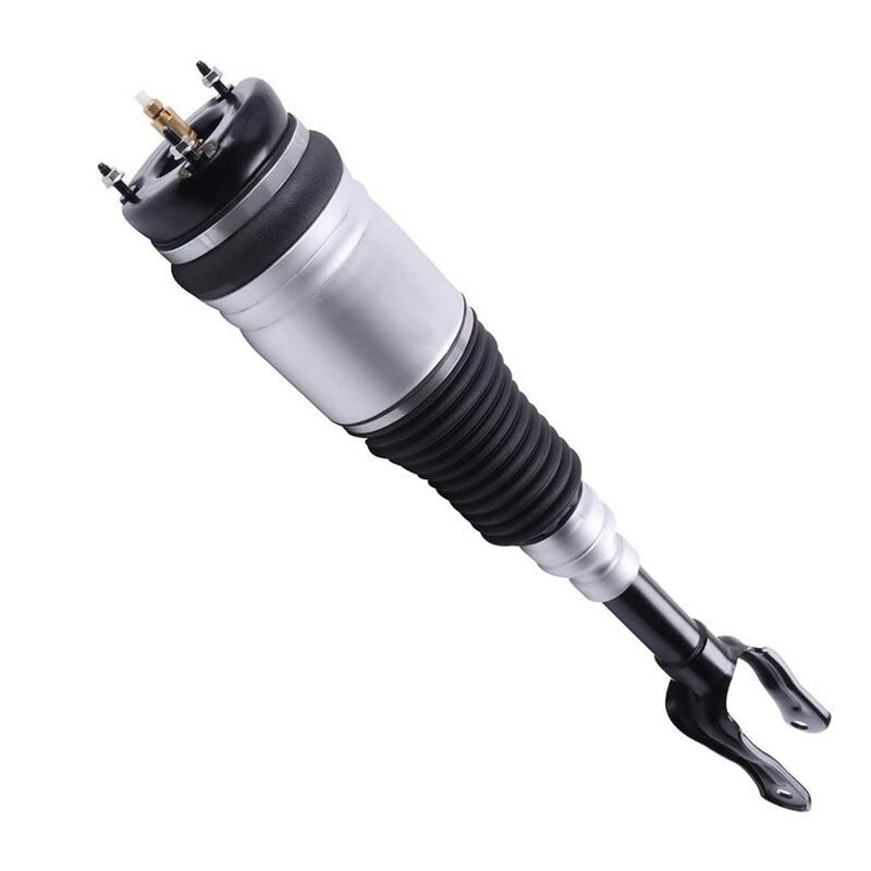 2x Front Left Right Air Suspension Struts for Jeep Grand Cherokee 2011-2015