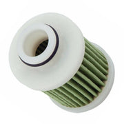 DURAFORCE 15412-92J00 Fuel Filter for Suzuki DF 140A DF 115A DF150AP DF175AP 2 Pieces