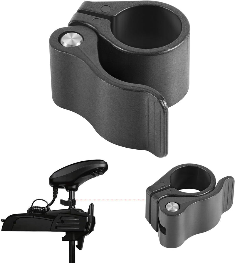 2991521 Hand Control Depth Collar for Minn Kota Freshwater Saltwater Motors