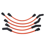 DURAFORCE 84-816761Q5 84-813720A5 84-816761A5 Marine Spark Plug Wire Set for Mercruiser
