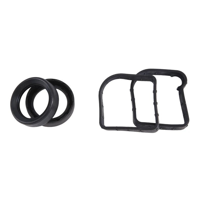 Valve Rocker Arm Cover Gasket for Ford Focus 2.0L fits 2012-2018 1PCS