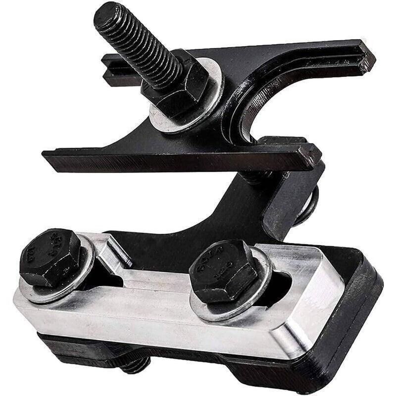LS Valve Spring Compressor Tool for Chevy GM LS1 LS2 LS3 4.8L 5.3 5.7 6.0 6.2L
