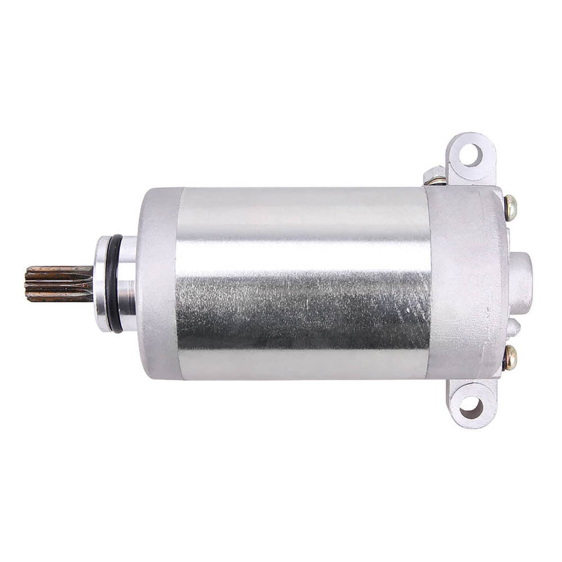 12V Starter for Kawasaki Bayou 220 250 21163-1266 21163-1253 21163-1130