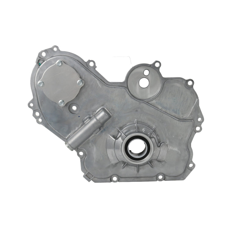 90537914 Oil Pump for Chevrolet Impala Malibu Equinox Buick Regal