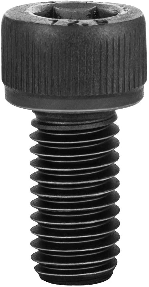 MT0024 Lifting Adapter With Bolts for Mercury Verado 150HP 4-Stroke Outboard