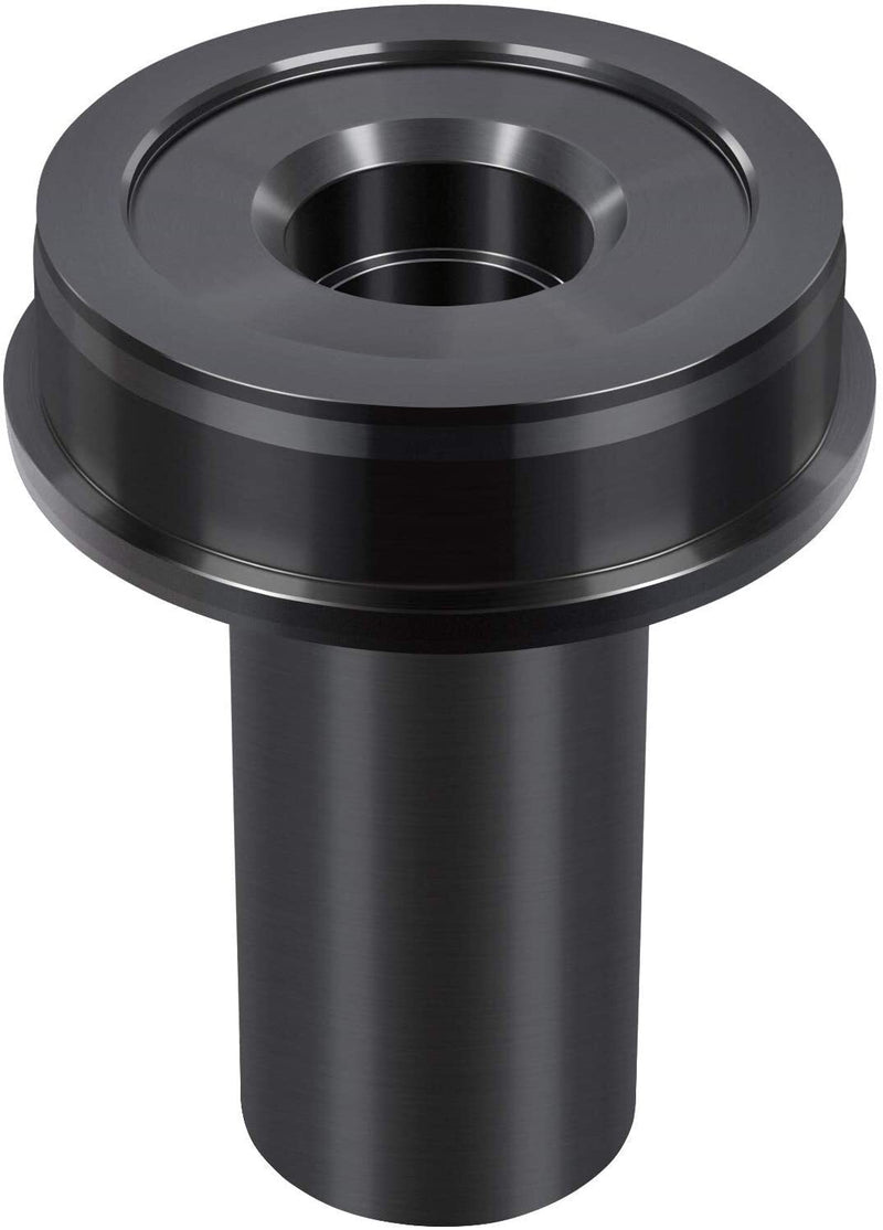 Wheel Knuckle Oil Seal Installer Tool for Ford 2005-2020 F-250 F-350
