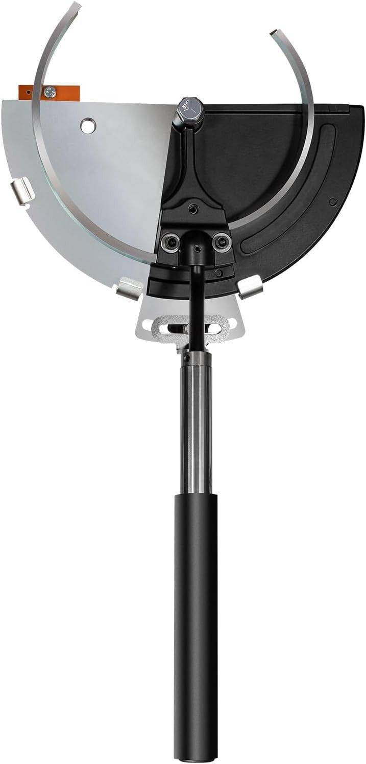 Bowlsaver Bowl Coring System for Woodcut Bowlsaver Complete System