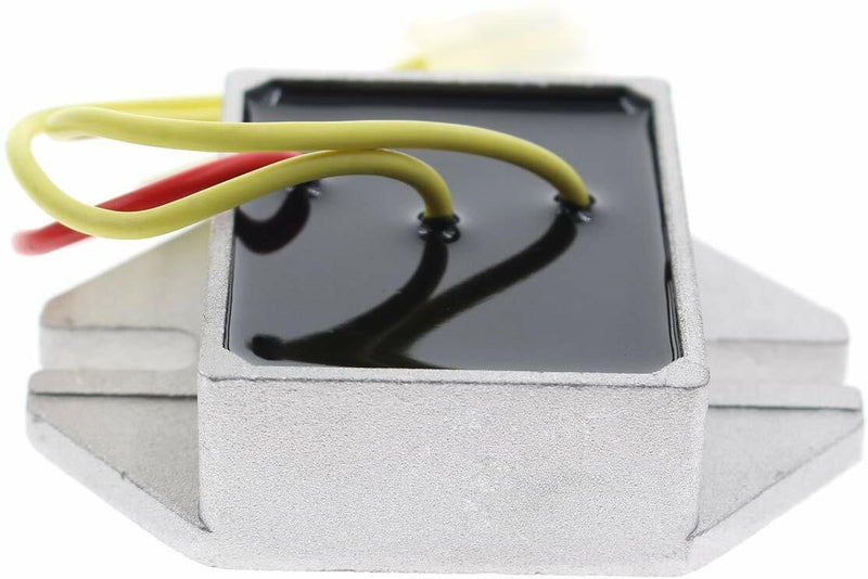 394890 691185 797375 797182 393374 122000 13H10 Voltage Regulator for B&S
