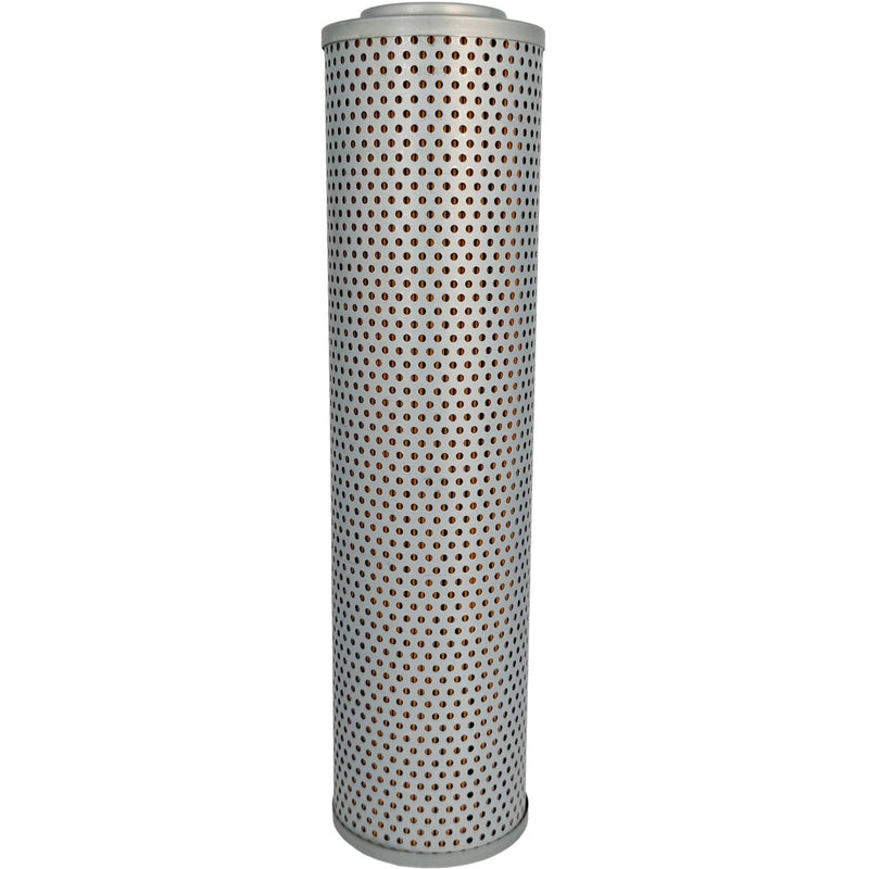 AT534507 Service Filter Set for John Deere 30 P 35 P 30G 35G PC4 Excavator