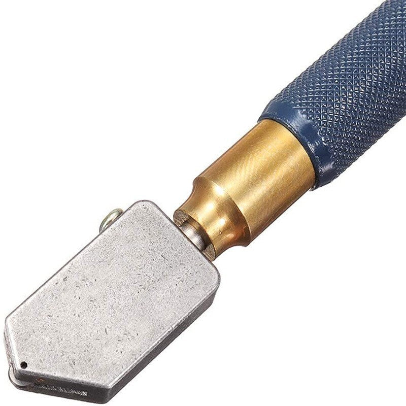 Premium Glass Tile Cutter TC-17 Glass Tile Cutting Tool for Tile Cutting