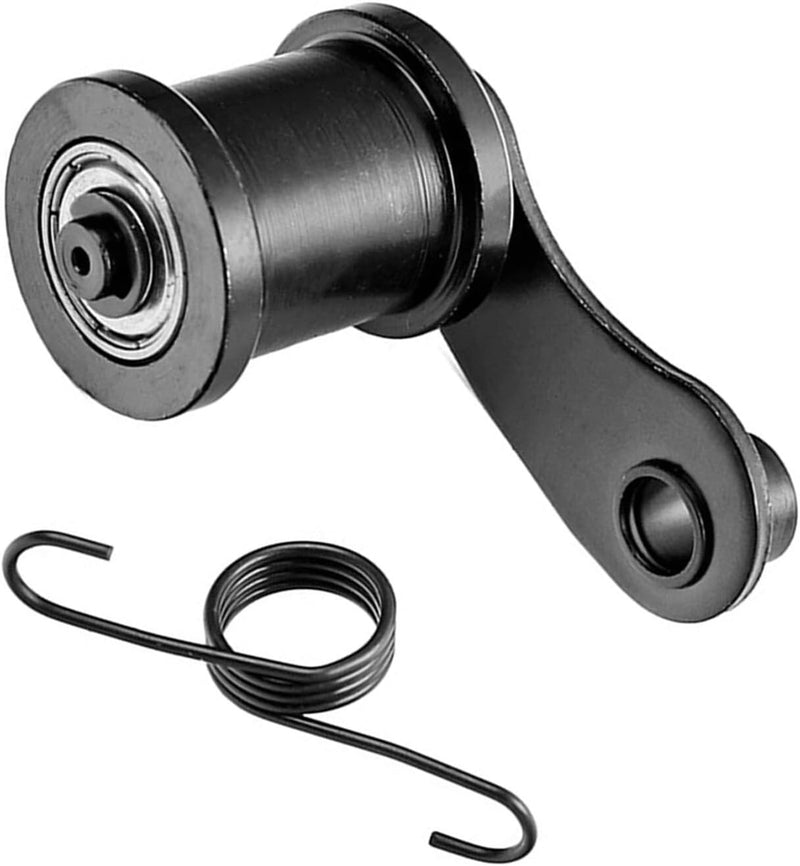 Mini Bike Drive Chain Tensioner for Coleman CT200U Trail CT200U-EX Adjustable