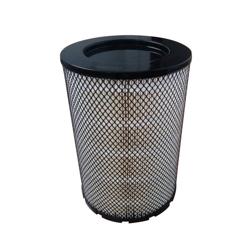 DURAFORCE 3838952 3827167 Air Filter Insert for Volvo Penta TAMD74 TAMD75