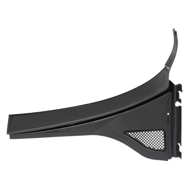561819403A Front Right Wiper Cowl Cover Panel for VW Volkswagen Passat 12-19