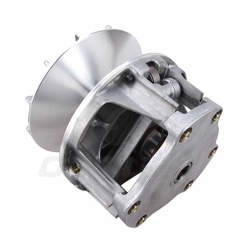 Complete Primary Drive Clutch for Polaris Ranger 570 EFI 2014-2019 Non-Ebs