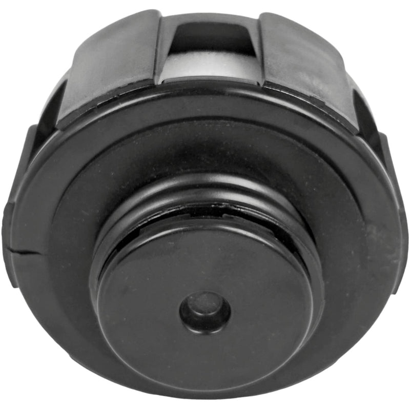 DURAFORCE 6727475 Hydraulic Oil Vent Cap for Bobcat T140 864 T200 T250 T300 T320 T450