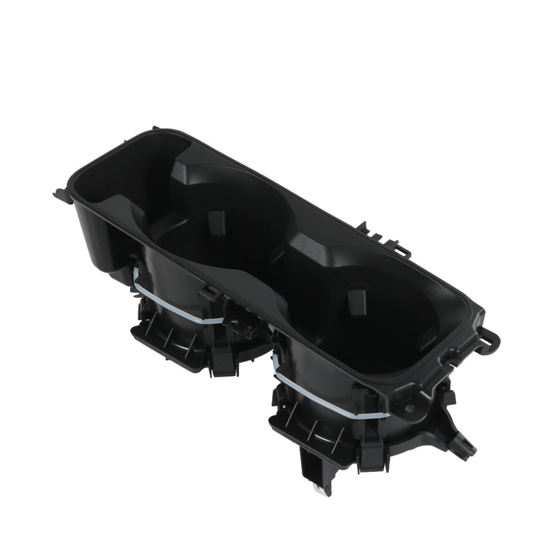 Center Console Cup Holder for Ford Explorer 2020-2023