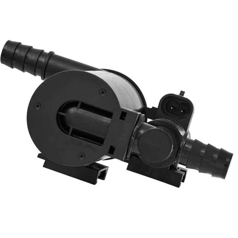 Vapor Canister Vent Solenoid Valve for Chevrolet Silverado GMC Sierra 1500