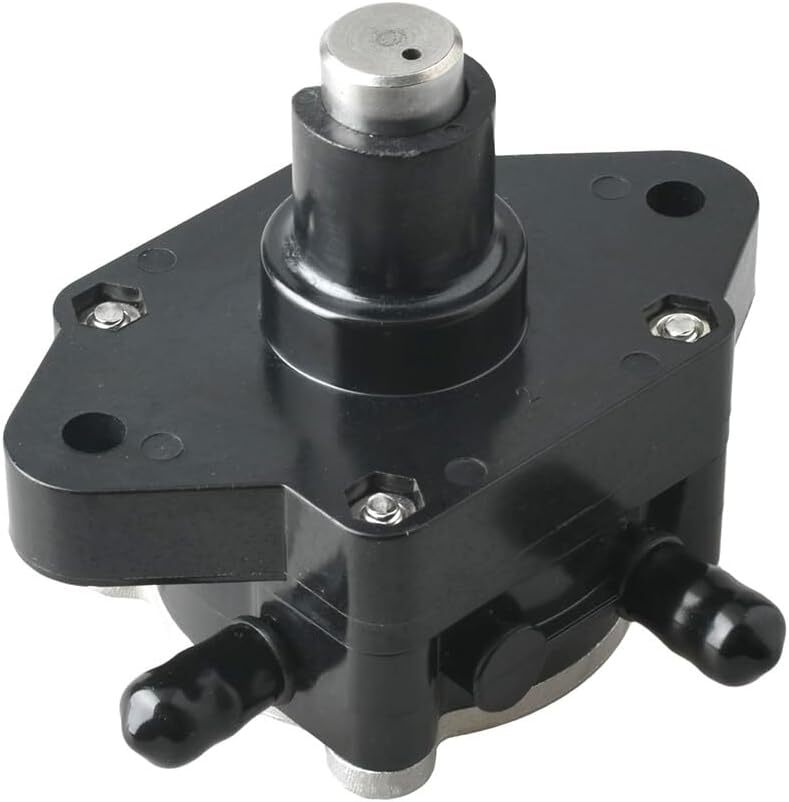 3H8-04000-1 Fuel Pump for Tohatsu Outboard 15 18 20 25 30 HP 4 Stroke