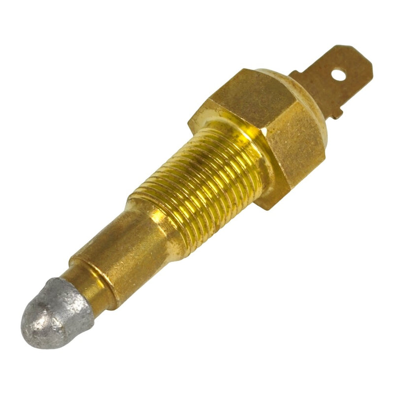 16222-83040 Temperature Sensor for Kubota Mower RTV Tractor Utility Vehicle