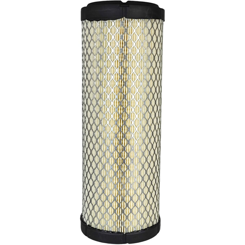 TC26-1869A Air Filter for Kioti CK4010HSEB CK4020 CK4020CHSEB CK4010SEB