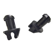 DURAFORCE Throttle Linkage Bushing for Mercury Mariner 50HP 60HP 70HP 90HP Outboard