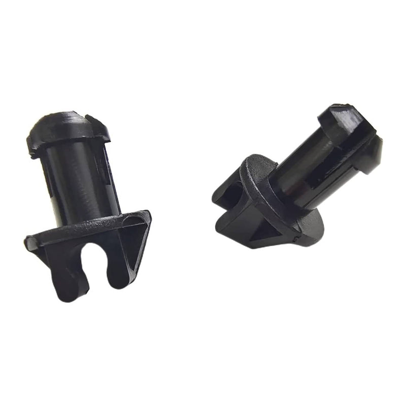 DURAFORCE Throttle Linkage Bushing for Mercury Mariner 50HP 60HP 70HP 90HP Outboard