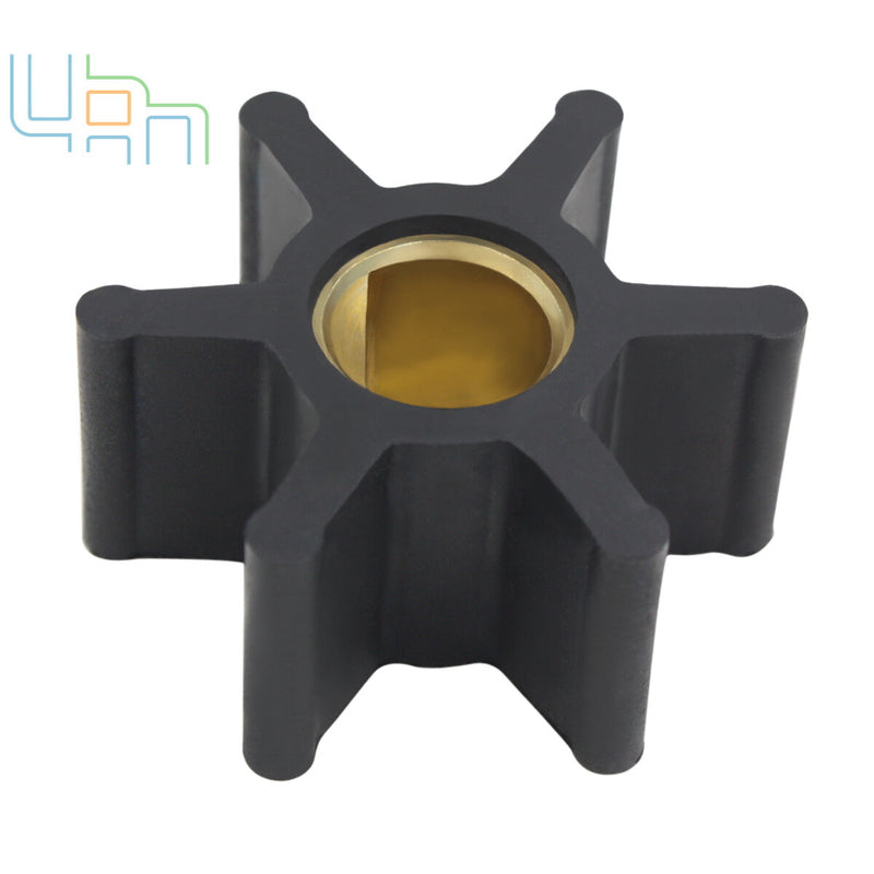 23-3314 359978 6 Blade Water Pump Impeller Kit for Kohler Outboard for Sherwood