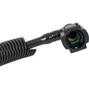 DURAFORCE 809-009 Fuel Injection Fuel Feed Pipe BV6Z-9J280-A GDL755 BV6Z9J280A