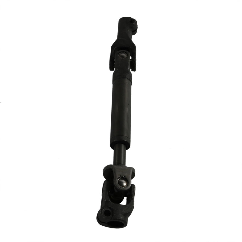 45260-42090 Steering Intermediate Shaft Assembly for Toyota RAV4 2006-2012