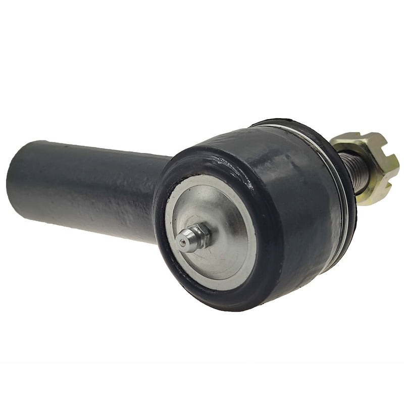 Joint Tie Rod End for Kubota L3130 L3240 L3430 L3540 L3560 L3830 L3940 L4060