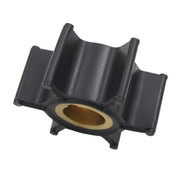 DURAFORCE 389576 0389576 Outboard Part Impeller for Johnson Evinrude OMC BRP 777822