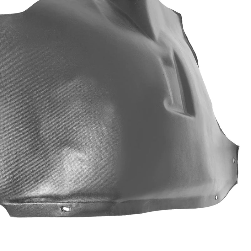 Driver Left Fender Liner for Ford F-250 F-350 Super Duty 2011-2016