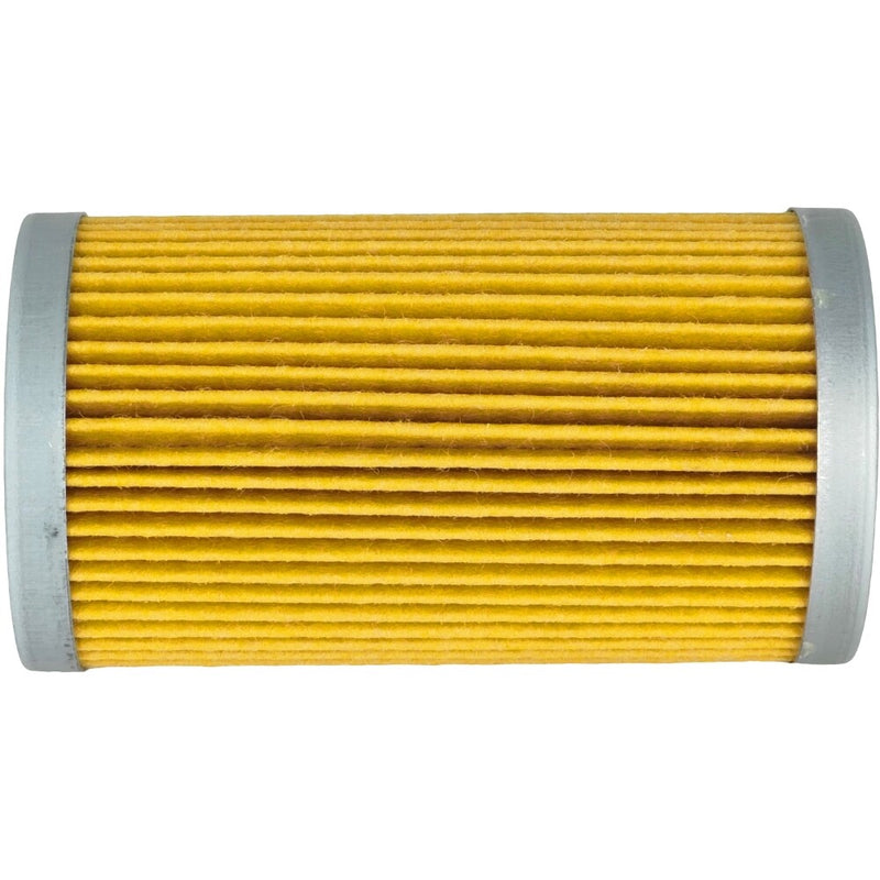 Fuel Filter for Komatsu Excavator PC30-7 PC30-8 PC30R-8 PC35R-8 PC35R-8E