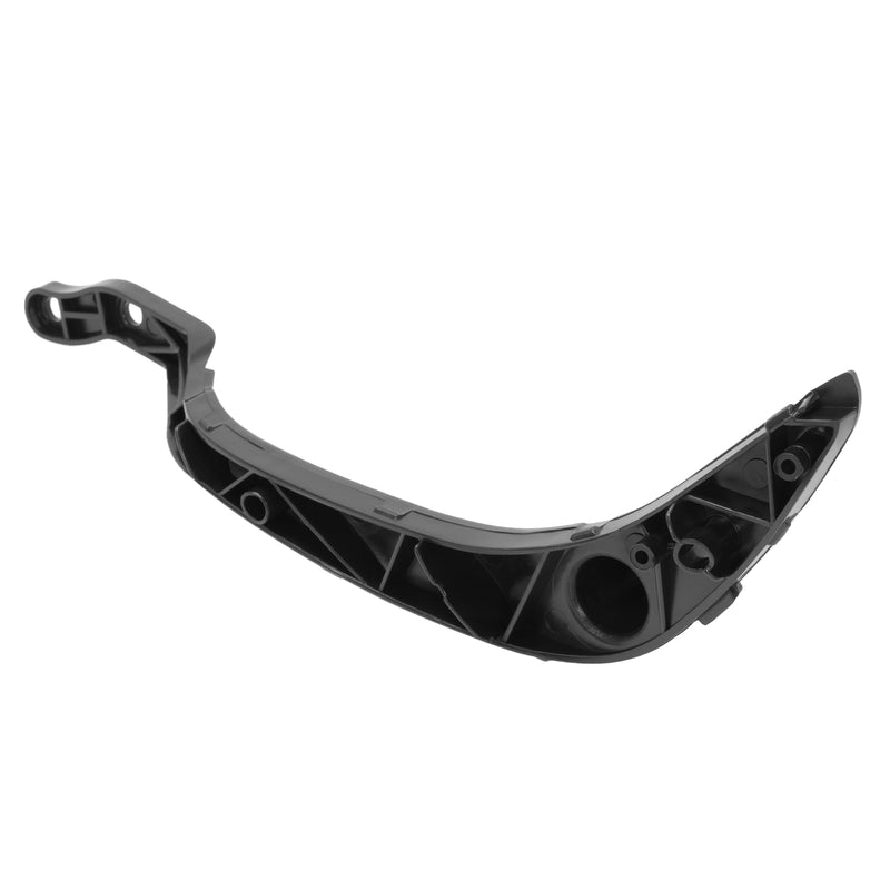 Interior Door Handle Puller for Benz CLK320 CLK430 CLK55 AMG 1998-2003 Passenger