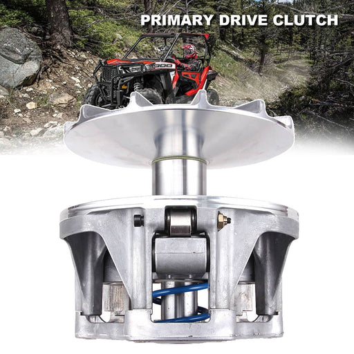 DURAFORCE 1322971 Primary Drive Clutch for Polaris RZR XP 900 4 900 2011-2014