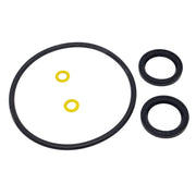 DURAFORCE 26-888483 Lower Gearcase Seal & O-Ring for Mercury Mariner 4-Stroke
