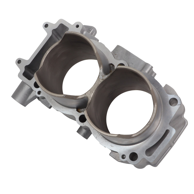 93mm Cylinder Gasket Piston Kit 3023156 for Polaris 1000 RZR XP ATV 2014-2018