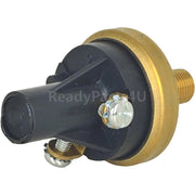 DURAFORCE 76575-4 Adjustable Pressure Switch for Hobbs Honeywell M4006-4 4 to 7 PSI