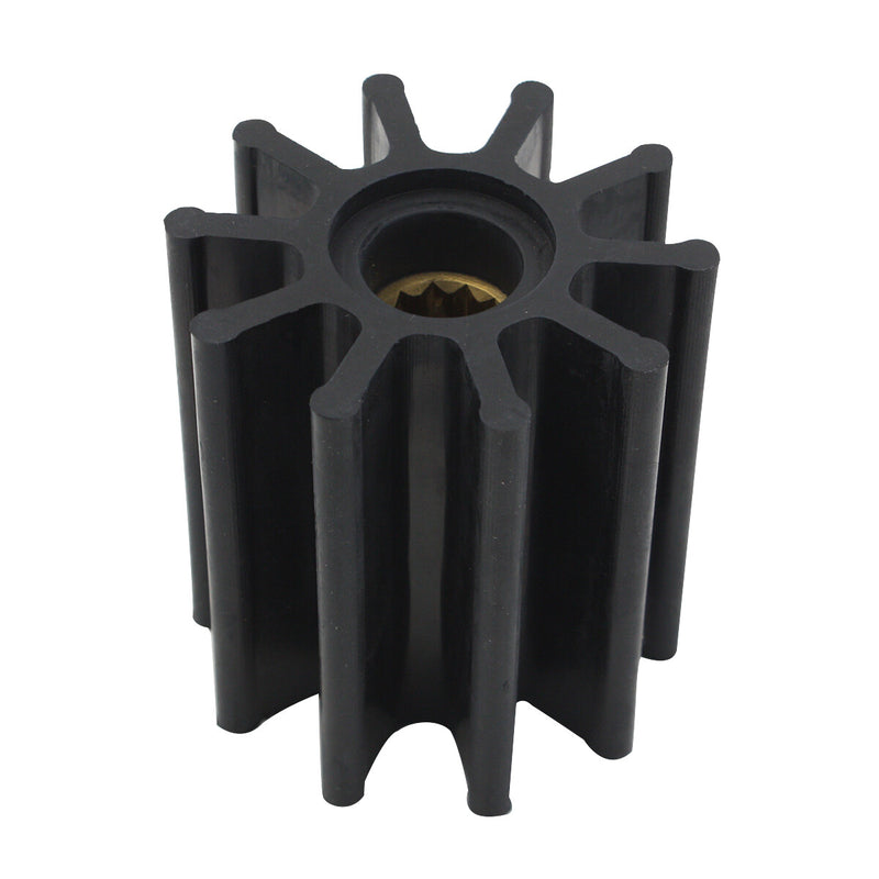 31130-0061 Water Pump Impeller for Jabsco for Yamaha 6LY-UTE/STE for Kashiyama