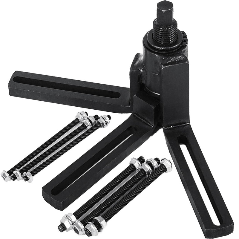 Crank Case Splitter Separator Crank Puller Installer Tool Dirt Bike ATV