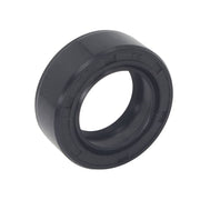DURAFORCE 91252-ZW9-003 91352-ZW9-003 Lower Gearcase Seal & O-Ring for Honda Outboard