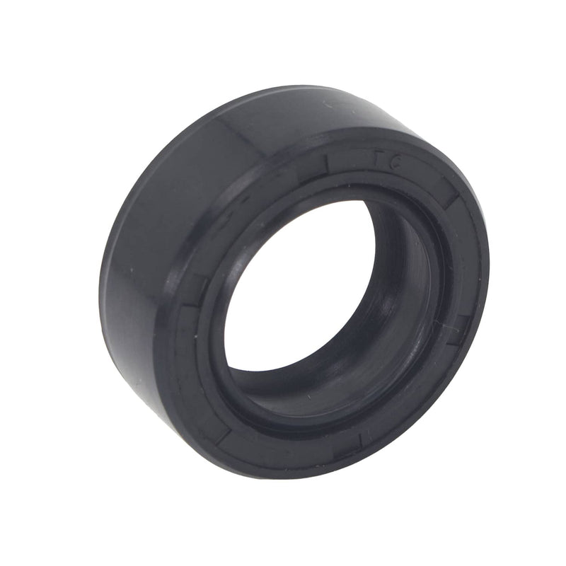 DURAFORCE 91252-ZW9-003 91352-ZW9-003 Lower Gearcase Seal & O-Ring for Honda Outboard